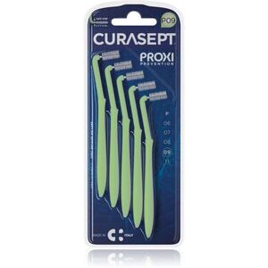 Curasept Proxi Angle P09 fogköztisztító kefék 5 db kép