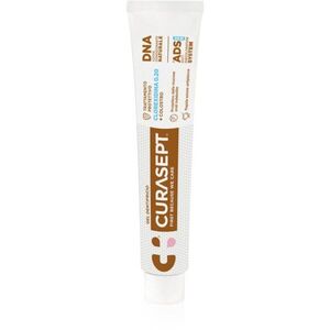 Curasept ADS DNA Protective fogkrém 75 ml kép