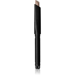 Bobbi Brown Long-Wear Brow Pencil Refill szemöldök ceruza utántöltő árnyalat Universal Red 0.33 g kép