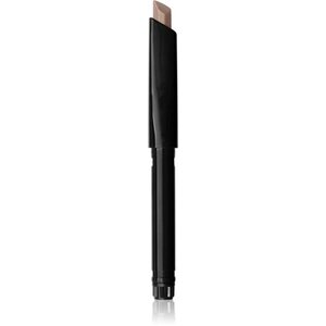 Bobbi Brown Long-Wear Brow Pencil Refill szemöldök ceruza utántöltő árnyalat Warm Blonde 0.33 g kép