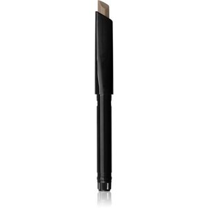 Bobbi Brown Long-Wear Brow Pencil Refill szemöldök ceruza utántöltő árnyalat Grey Blonde 0.33 g kép