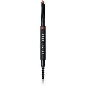 Bobbi Brown Long-Wear Brow Pencil szemöldök ceruza árnyalat Universal Red 0.33 g kép