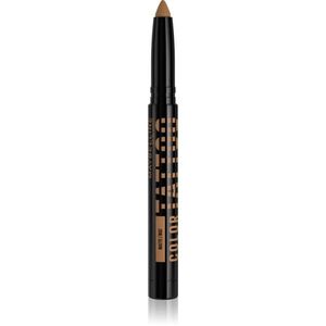 MAYBELLINE NEW YORK Color Tattoo 24 HR szemhéjfestékek és szemceruzák árnyalat 1.4 g kép