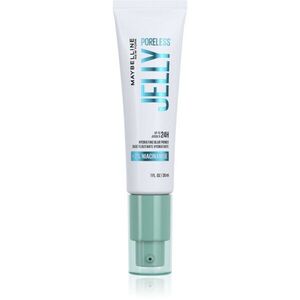 MAYBELLINE NEW YORK Primer Jelly sminkalap a make-up alá 30 ml kép