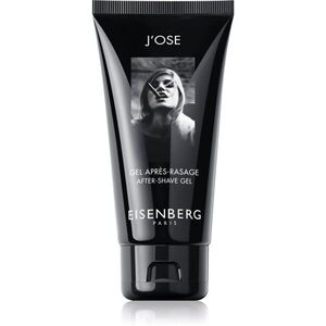EISENBERG J’OSE borotválkozás utáni gél uraknak 75 ml kép