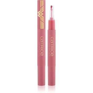 Catrice Wonder Woman tonizáló ajakbalzsam árnyalat 020 Proud 1.3 ml kép