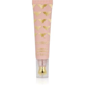 Catrice Wonder Woman élénkítő korrektor a szem köré 12 ml kép
