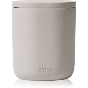 SKKN BY KIM Home accessories Canister edény 1 db kép