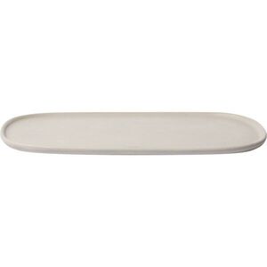 SKKN by Kim Home accessories Vanity Tray kozmetikai tálca 1 db kép