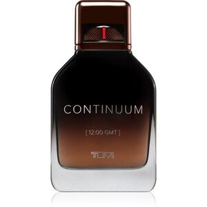 TUMI Continuum Eau de Parfum uraknak 100 ml kép