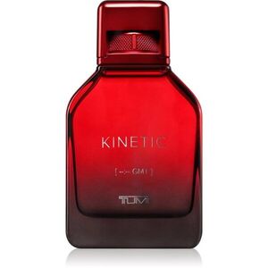 TUMI Kinetic Eau de Parfum uraknak 100 ml kép