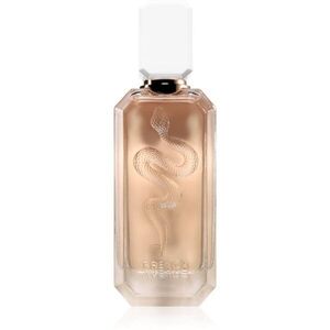 French Avenue Veneno Bianco Eau de Parfum hölgyeknek 100 ml kép