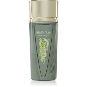Paris Corner Mysterium Eau de Parfum uraknak 100 ml kép