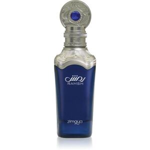 Zimaya Ramsh Imperium Eau de Parfum uraknak 100 ml kép