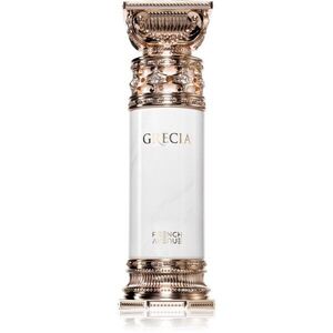 French Avenue Grecia Eau de Parfum hölgyeknek 100 ml kép