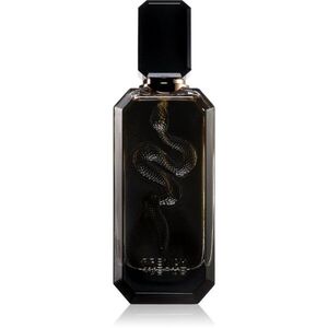 French Avenue Veneno Eau de Parfum unisex 100 ml kép