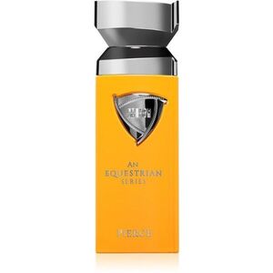 French Avenue An Equestrian Series Pierce Eau de Parfum uraknak 100 ml kép