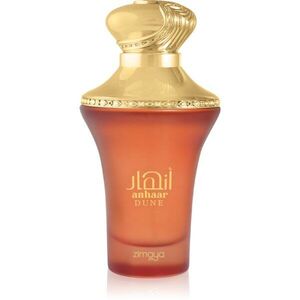 Zimaya Anhaar Dune Eau de Parfum unisex 100 ml kép