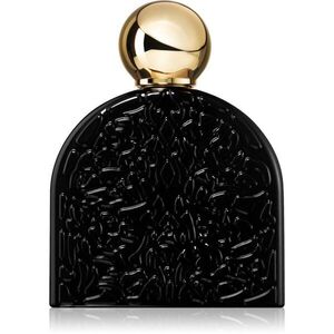 M. Micallef Délice Eau de Parfum unisex 100 ml kép