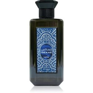 Zimaya Inekas Luna Eau de Parfum uraknak 100 ml kép