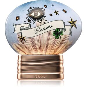 The House Of Oud Dear Karma Eau de Parfum unisex 75 ml kép