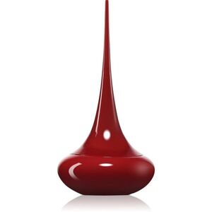 Oriflame Love Potion Cherry On Top Eau de Parfum hölgyeknek 50 ml kép
