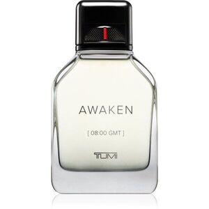 TUMI Awaken Eau de Parfum uraknak 100 ml kép