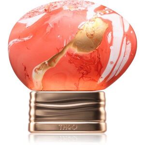 The House Of Oud Keep Glazed Eau de Parfum unisex 75 ml kép