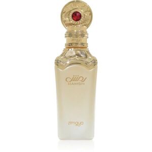 Zimaya Ramsh Diva Eau de Parfum hölgyeknek 100 ml kép