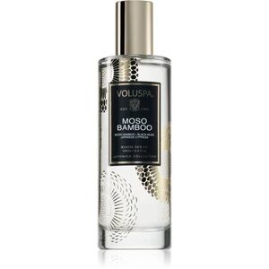 VOLUSPA Japonica Moso Bamboo lakásparfüm 100 ml kép