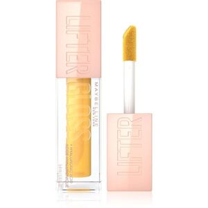 MAYBELLINE NEW YORK Lifter Gloss ajakfény árnyalat 5.4 ml kép