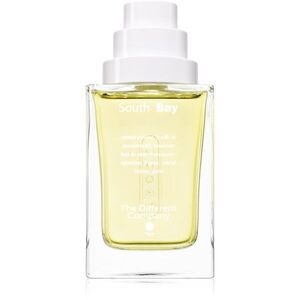 The Different Company South Bay Eau de Toilette unisex 100 ml kép