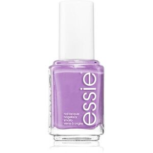 essie nails körömlakk árnyalat 102 Play Date 13.5 ml kép