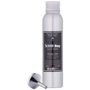 The Different Company South Bay Eau de Toilette utántöltő 100 ml kép