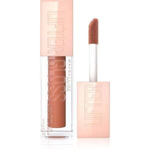 MAYBELLINE NEW YORK Lifter Gloss ajakfény árnyalat 5.4 ml kép