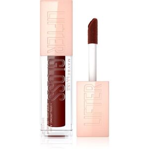 MAYBELLINE NEW YORK Lifter Gloss ajakfény árnyalat 5.4 ml kép