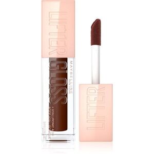 MAYBELLINE NEW YORK Lifter Gloss ajakfény árnyalat 5.4 ml kép