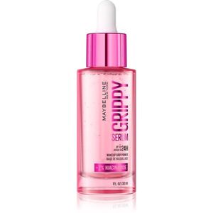 MAYBELLINE NEW YORK Primer Grippy Egységesítő sminkalap 30 ml kép
