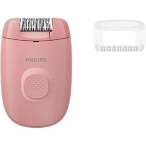 Philips 2000 BRE227/00 epilátor 1 db kép