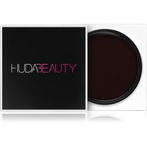 Huda Beauty Tantour krémes bronzosító árnyalat Rich 11 g kép