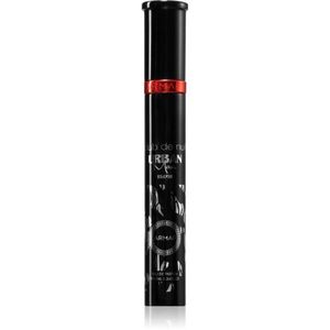 Armaf Club De Nuit Urban Man Elixir Eau de Parfum uraknak 10 ml kép