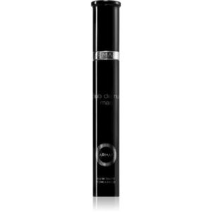 Armaf Club de Nuit Man Eau de Toilette uraknak 10 ml kép