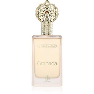Al Wataniah Granada Eau de Parfum unisex 100 ml kép