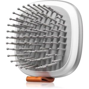 Laifen Air Silver kefe 1 db kép