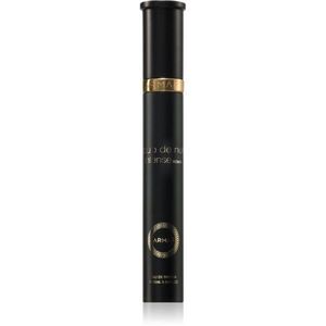 Armaf Club de Nuit Intense Woman Eau de Parfum hölgyeknek 10 ml kép