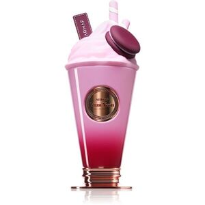 Armaf Yum Yum Eau de Parfum hölgyeknek 100 ml kép