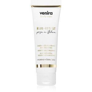 Venira Rub-resist zsír 50 ml kép
