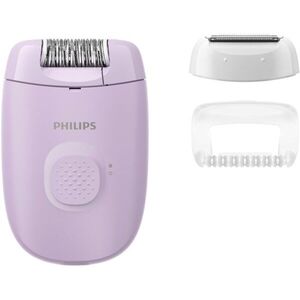 Philips 2000 BRE237/00 epilátor 1 db kép