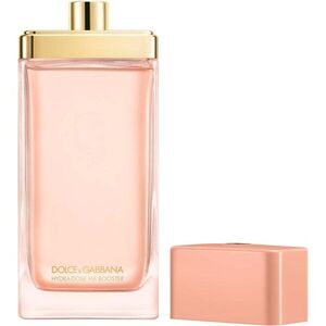 Dolce&Gabbana Fresh Skin Hydra-Dose HA Booster világosító esszencia hidratáló hatással 100 ml kép