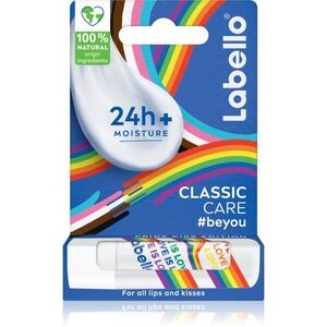 Labello Pride Kiss hidratáló ajakbalzsam 4.8 g kép